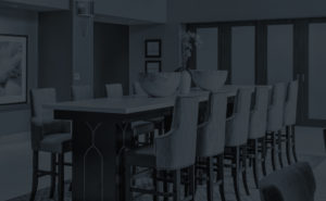 Hotel Interior Design Ideas
