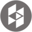 Houzz Icon