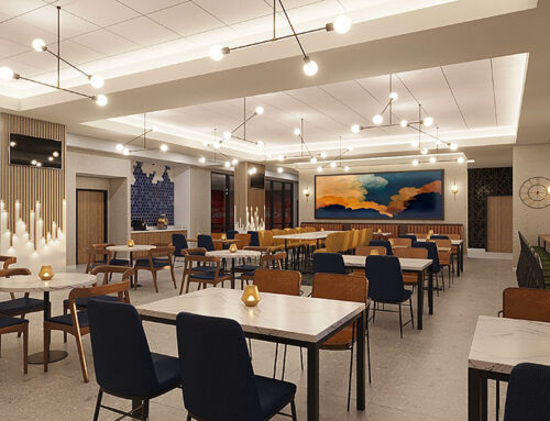 Best Western Premier Orlando